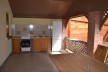 Property Detail