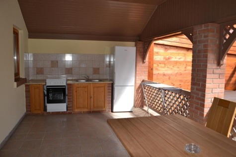 Property Detail