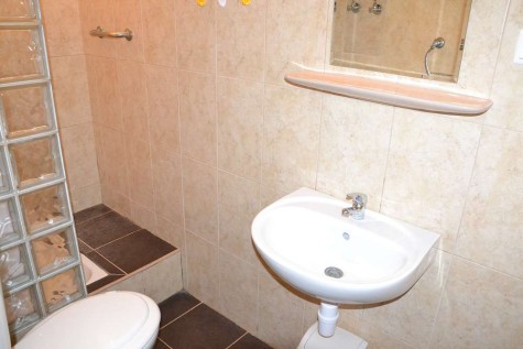 Property Detail