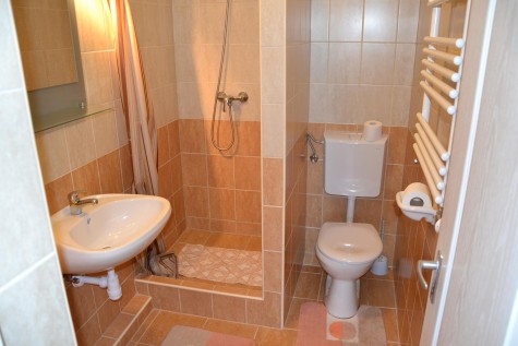 Property Detail
