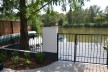 Property Detail