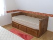 Property Detail
