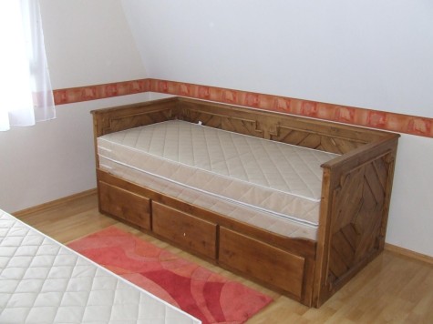 Property Detail