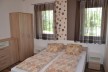 Property Detail