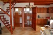 Property Detail