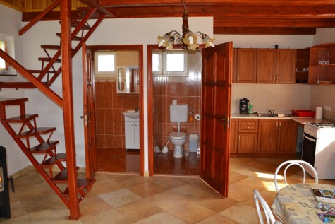 Property Detail