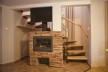 Property Detail