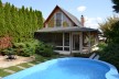 Property Detail