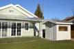 Property Detail