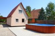 Property Detail