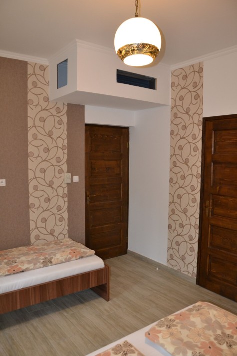Property Detail