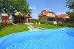 Property Detail