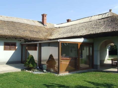Property Detail