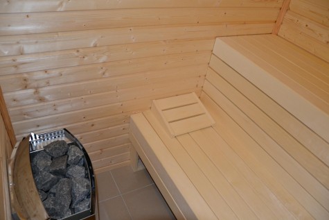 Property Detail