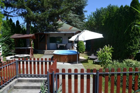 Property Detail