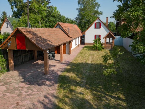 Property Detail