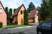 Property Detail