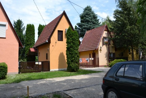 Property Detail