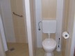 Property Detail