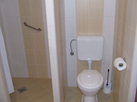 Property Detail