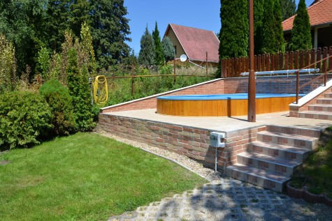Property Detail