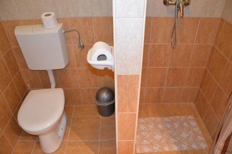 Property Detail