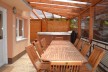 Property Detail