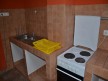 Property Detail