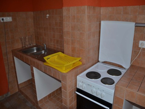 Property Detail
