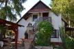 Property Detail