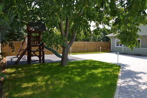 Property Detail