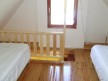 Property Detail