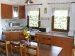 Property Detail