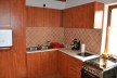 Property Detail
