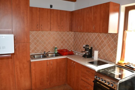Property Detail