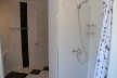 Property Detail