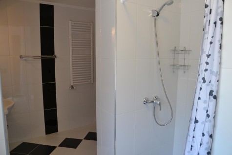 Property Detail
