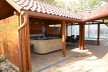 Property Detail