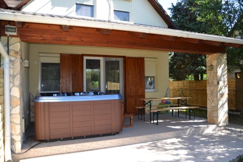 Property Detail