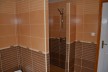 Property Detail