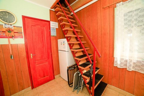 Property Detail