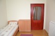 Property Detail