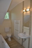 Property Detail