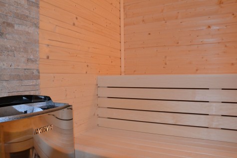 Property Detail
