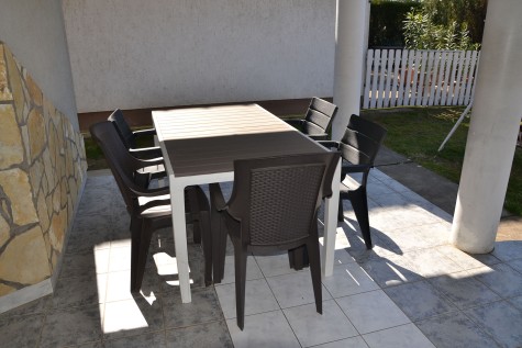 Property Detail