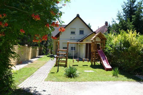 Property Detail
