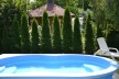 Property Detail