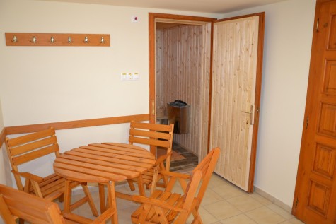Property Detail