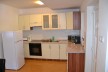 Property Detail