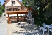 Property Detail